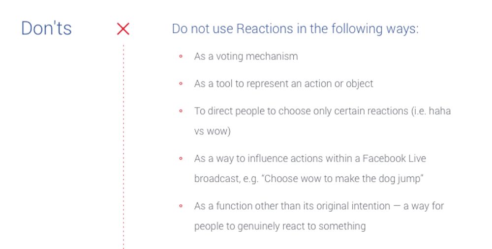 facebook-live-reactions-voting-07