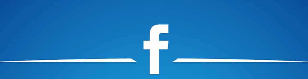 Facebook Social Media Bildgrößen