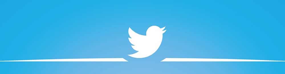 Twitter Social Media Bildgrößen